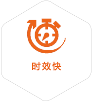普兰到美国物流公司